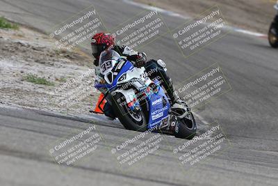 media/May-26-2025-Lets Ride (Mon) [[3bf1de1d65]]/A Group/2pm (Off Ramp)/